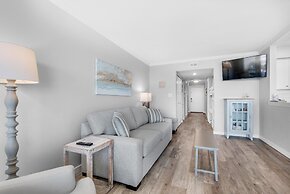 Santa Rosa Dunes 1063