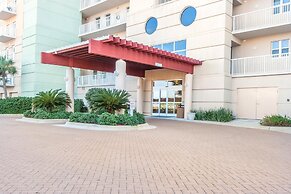 Santa Rosa Towers Unit 1202