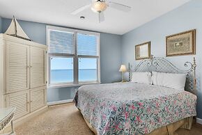 Santa Rosa Towers Unit 1202