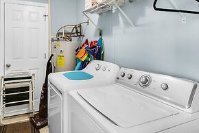 Santa Rosa Towers Unit 1202