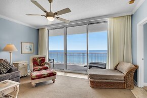 Santa Rosa Towers Unit 1202