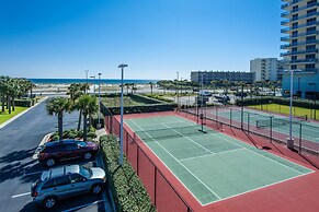 Santa Rosa Towers Unit 1202