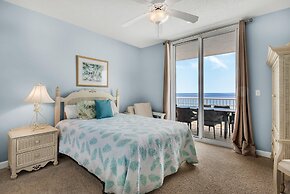 Santa Rosa Towers Unit 1202