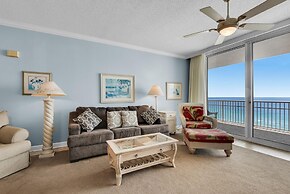 Santa Rosa Towers Unit 1202