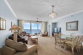 Santa Rosa Towers Unit 1202