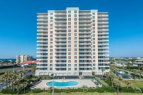 Santa Rosa Towers Unit 1202