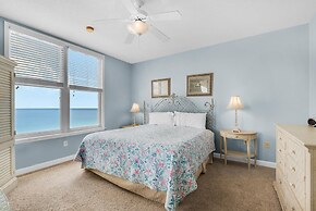 Santa Rosa Towers Unit 1202