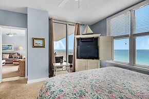 Santa Rosa Towers Unit 1202