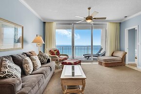 Santa Rosa Towers Unit 1202