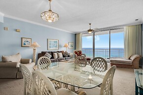 Santa Rosa Towers Unit 1202