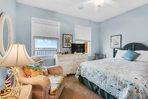 Santa Rosa Towers Unit 1202