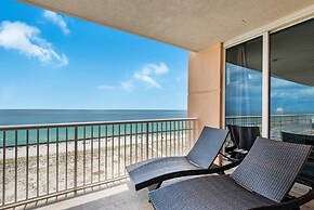 Santa Rosa Towers Unit 1202