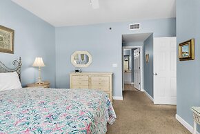 Santa Rosa Towers Unit 1202