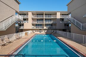 Starboard Village 622