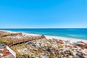 Starboard Village 622