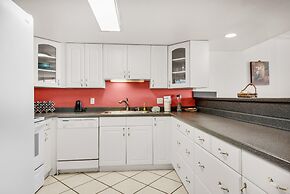 Starboard Village 622