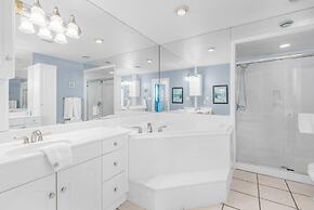 Starboard Village 622