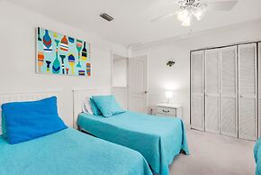 Starboard Village 622