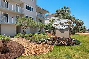 Starboard Village 622