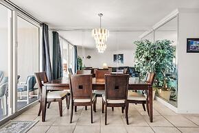 Starboard Village 622