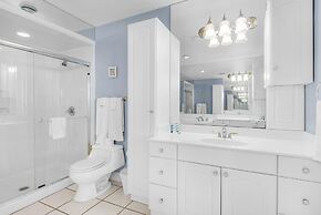 Starboard Village 622