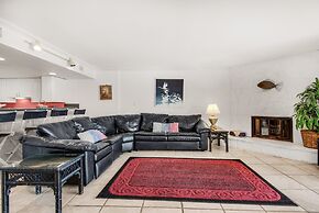 Starboard Village 622