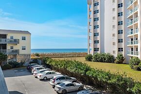 Villas on the Gulf Unit J1