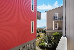 Villas on the Gulf Unit J1