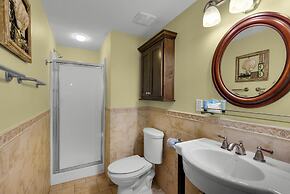 Villas on the Gulf Unit J1