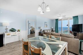 Inn At Summerwind 1005