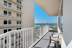 Inn At Summerwind 1005