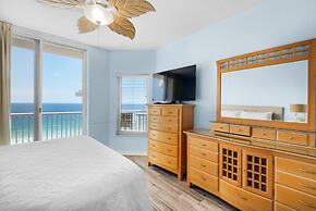 Inn At Summerwind 1005