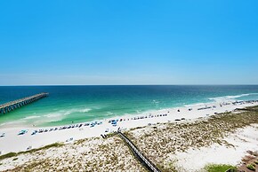 Inn At Summerwind 1005