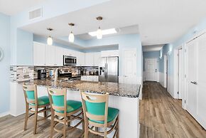 Inn At Summerwind 1005