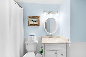 Inn At Summerwind 1005