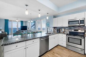 Inn At Summerwind 1005