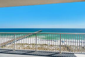 Inn At Summerwind 1005