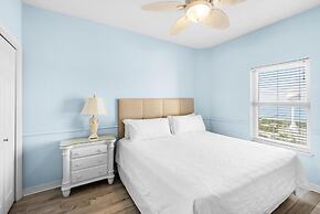 Inn At Summerwind 1005