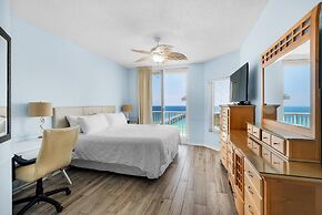 Inn At Summerwind 1005