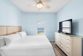 Inn At Summerwind 1005