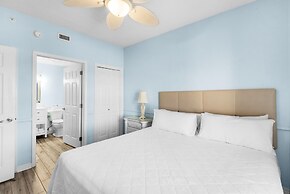 Inn At Summerwind 1005