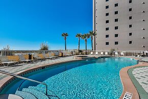 Inn At Summerwind 1005