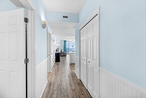 Inn At Summerwind 1005