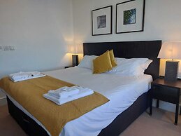 The Springfield Fairbourne