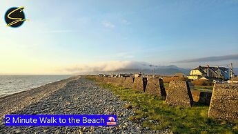 The Springfield Fairbourne