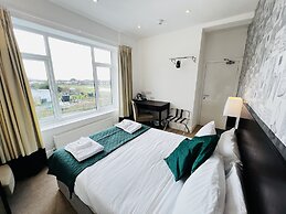 The Springfield Fairbourne