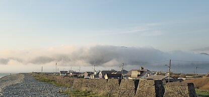 The Springfield Fairbourne