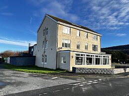 The Springfield Fairbourne