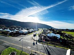 The Springfield Fairbourne