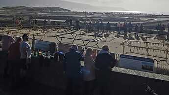 The Springfield Fairbourne